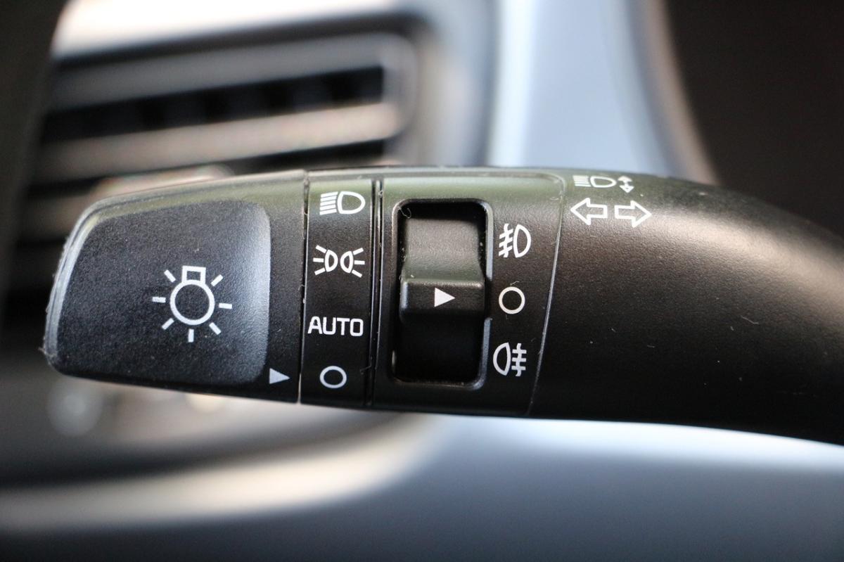 kia-rio-2019-gasolina-1197cc
