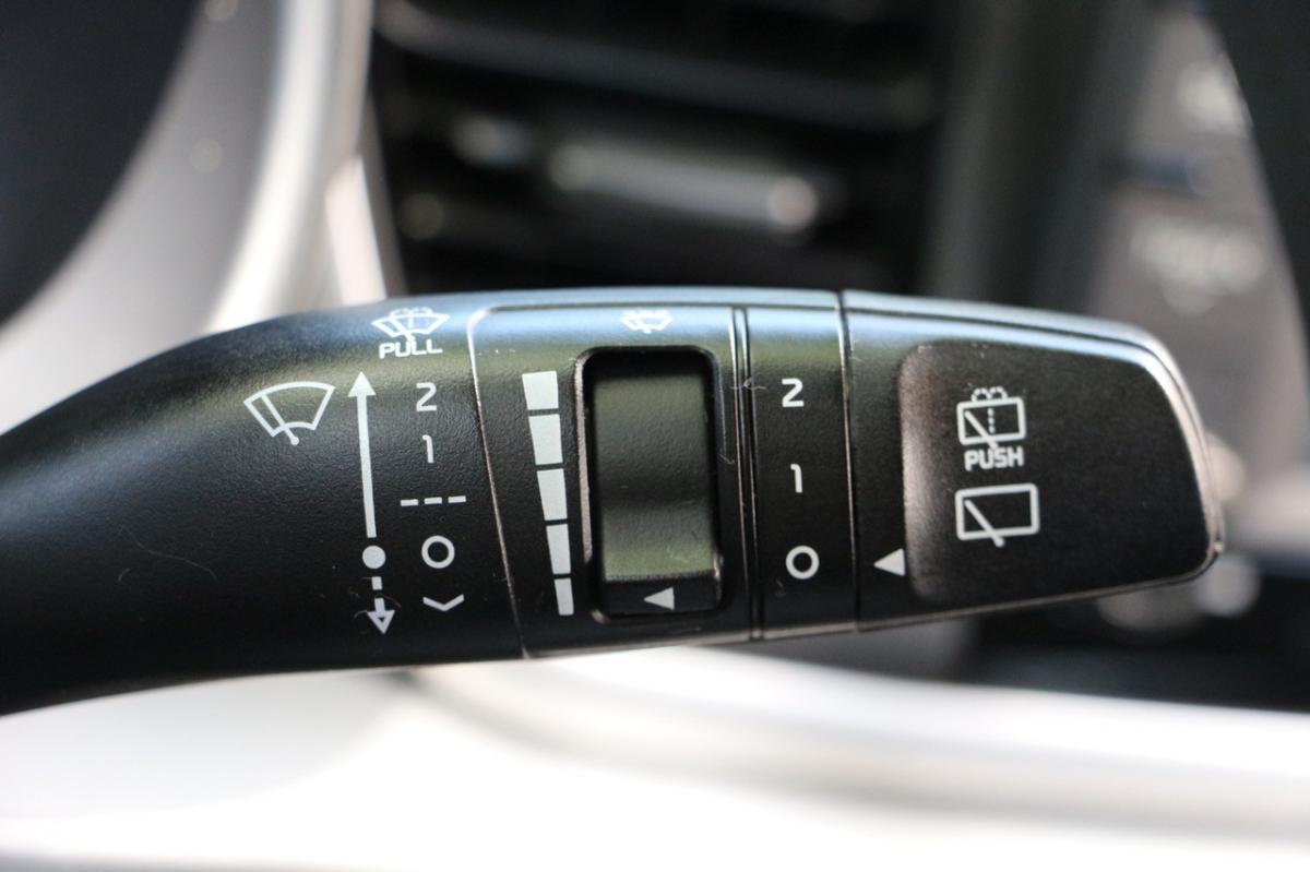 kia-rio-2019-gasolina-1197cc