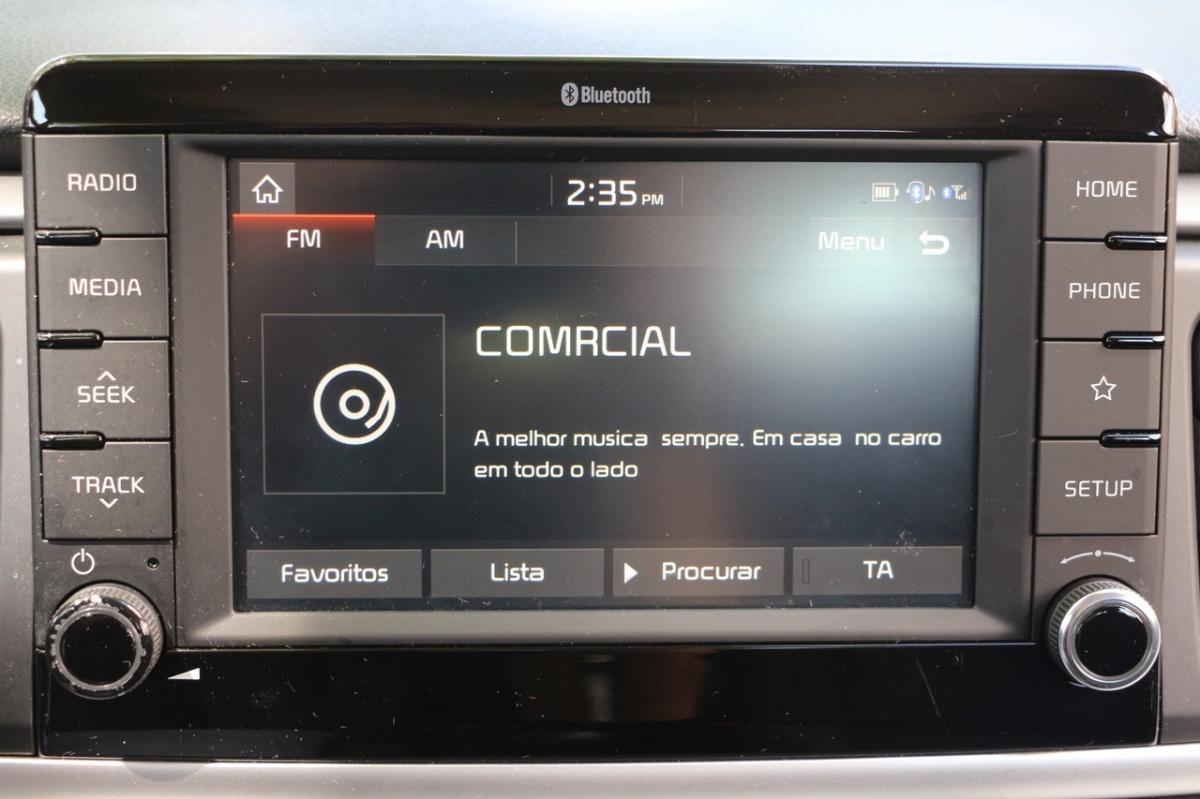 kia-rio-2019-gasolina-1197cc