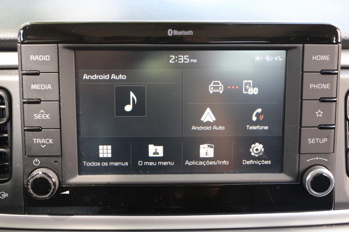 kia-rio-2019-gasolina-1197cc