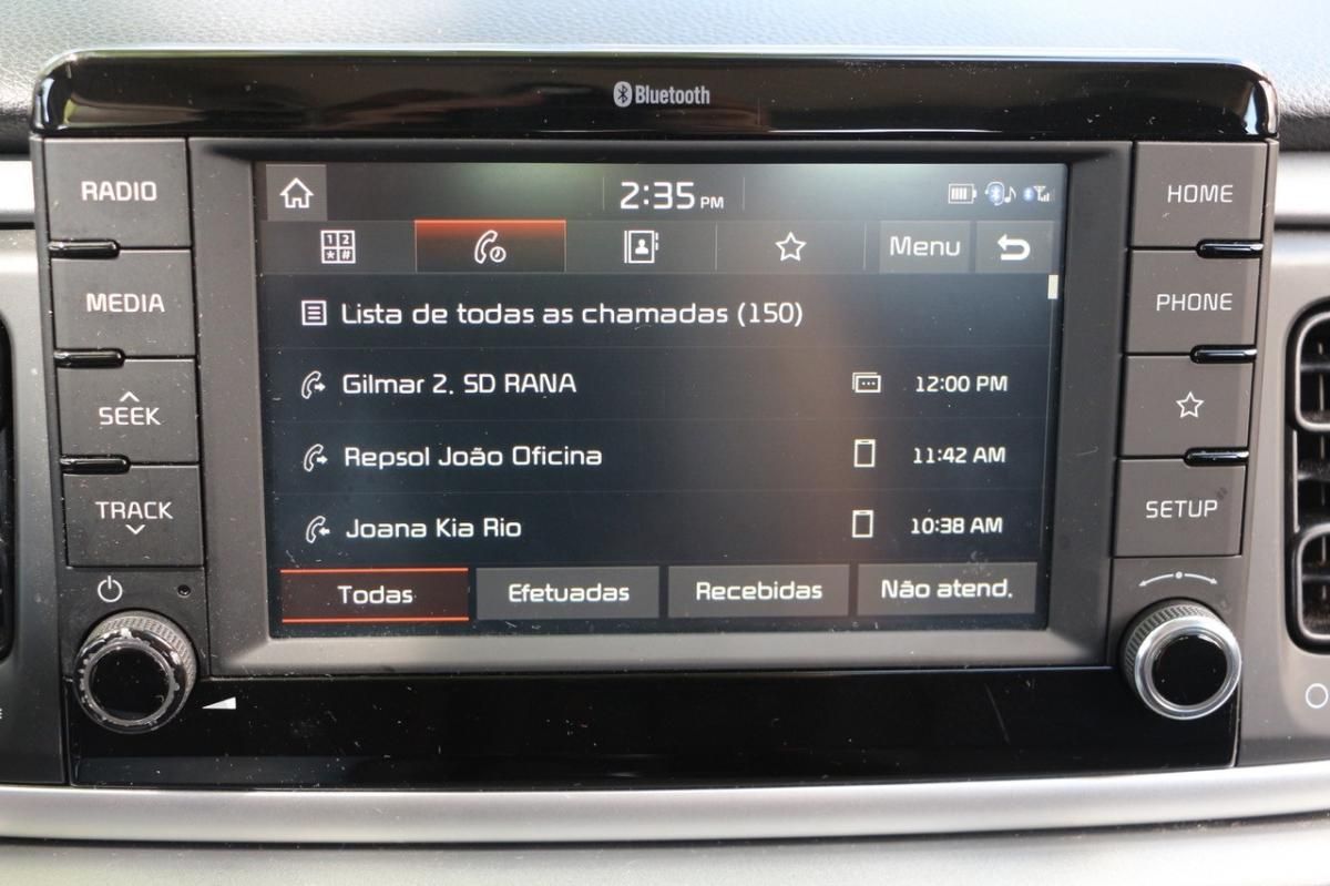 kia-rio-2019-gasolina-1197cc