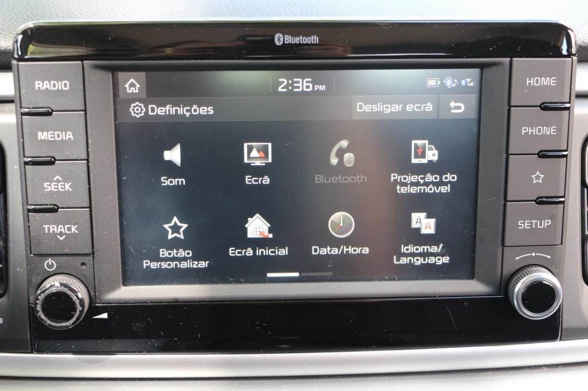 kia-rio-2019-gasolina-1197cc