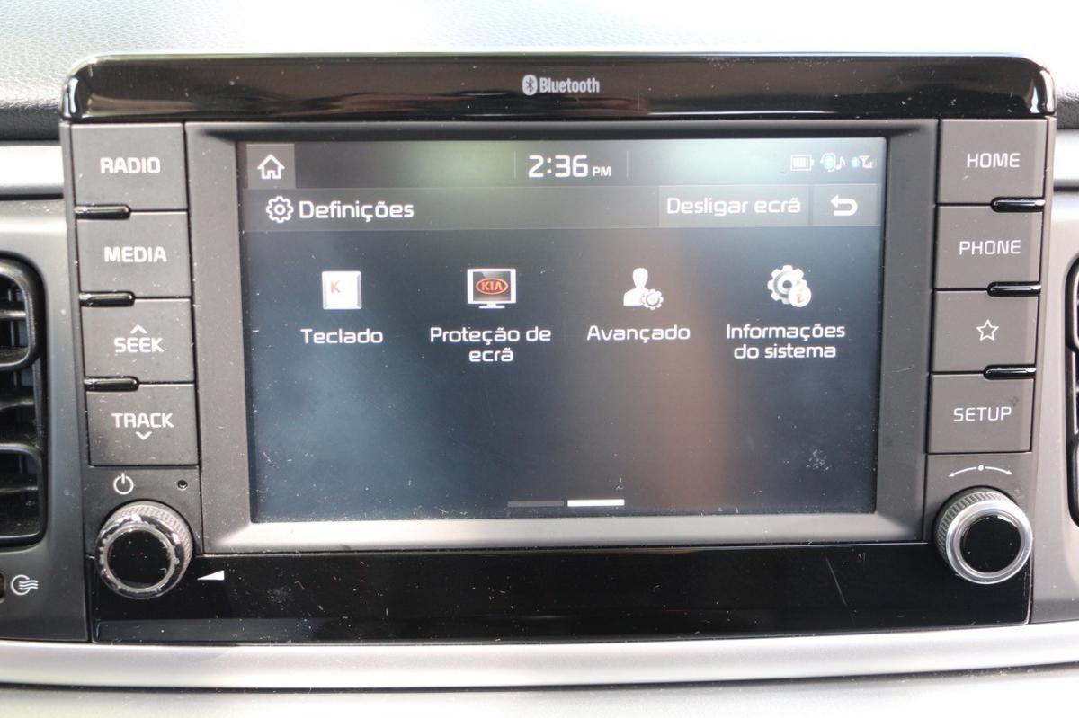 kia-rio-2019-gasolina-1197cc