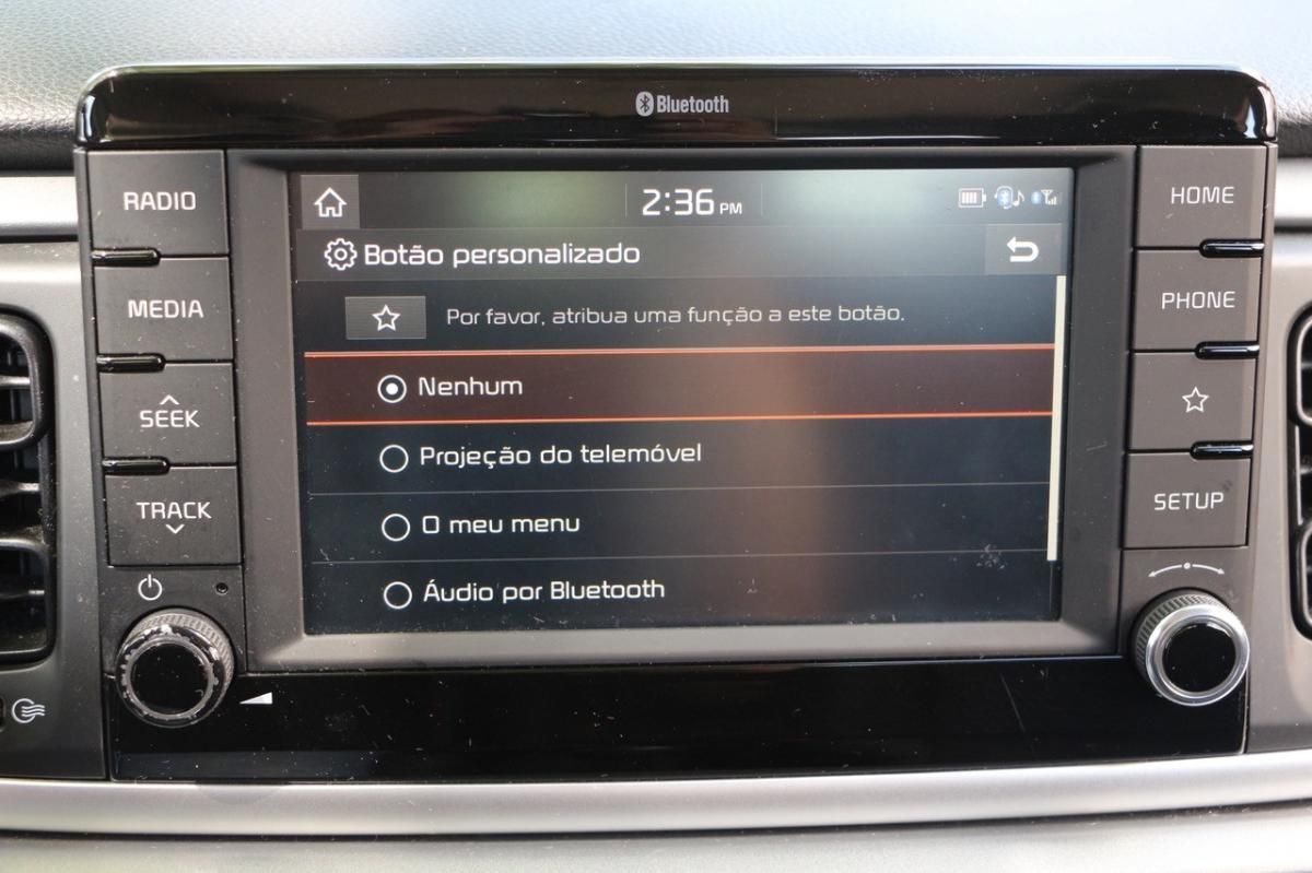 kia-rio-2019-gasolina-1197cc