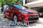 kia-rio-2019-gasolina-1197cc
