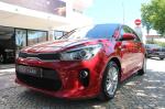 kia-rio-2019-gasolina-1197cc