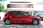 kia-rio-2019-gasolina-1197cc