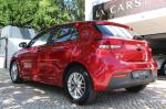 kia-rio-2019-gasolina-1197cc