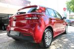 kia-rio-2019-gasolina-1197cc