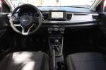 kia-rio-2019-gasolina-1197cc