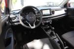 kia-rio-2019-gasolina-1197cc