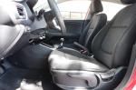 kia-rio-2019-gasolina-1197cc