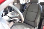 kia-rio-2019-gasolina-1197cc