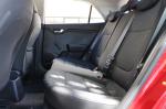 kia-rio-2019-gasolina-1197cc