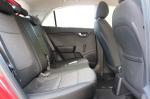 kia-rio-2019-gasolina-1197cc