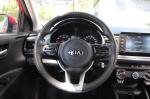 kia-rio-2019-gasolina-1197cc