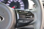 kia-rio-2019-gasolina-1197cc