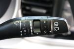 kia-rio-2019-gasolina-1197cc