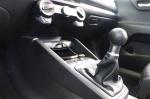 kia-rio-2019-gasolina-1197cc