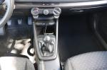 kia-rio-2019-gasolina-1197cc