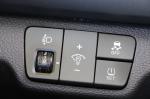 kia-rio-2019-gasolina-1197cc