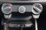 kia-rio-2019-gasolina-1197cc