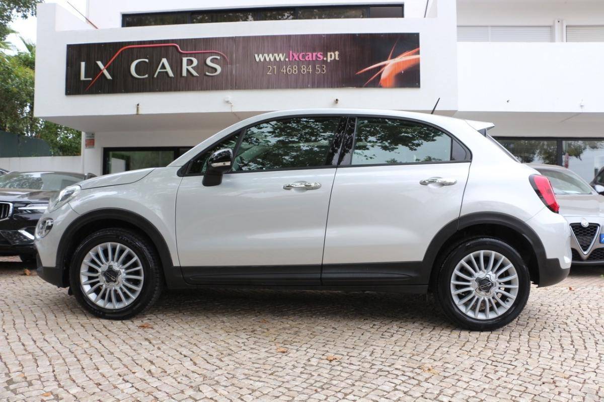 fiat-500x-2019-gasolina-999cc
