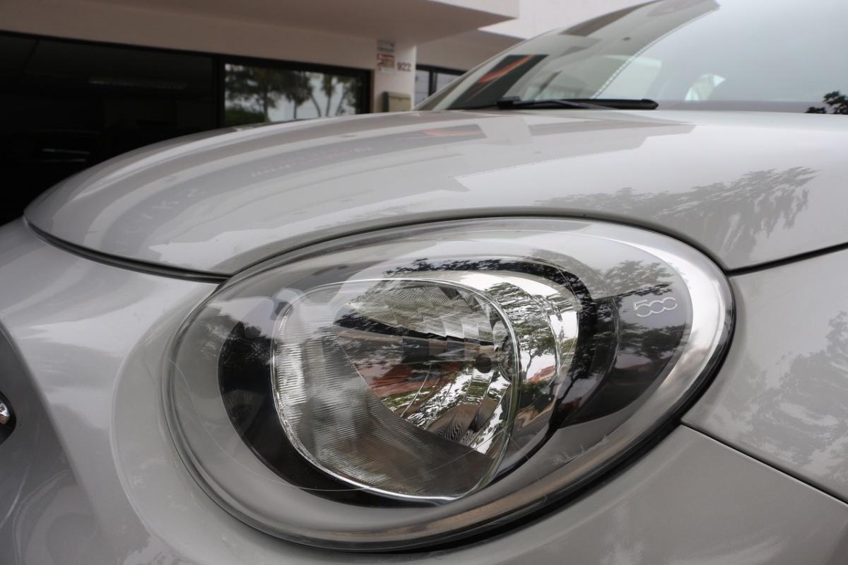 fiat-500x-2019-gasolina-999cc