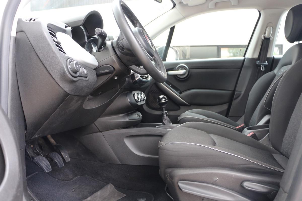 fiat-500x-2019-gasolina-999cc