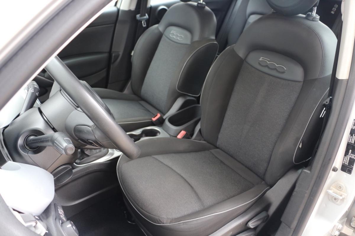 fiat-500x-2019-gasolina-999cc