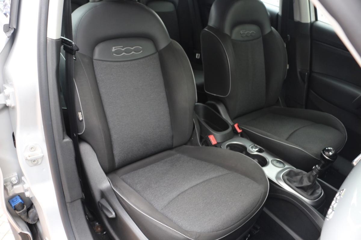 fiat-500x-2019-gasolina-999cc