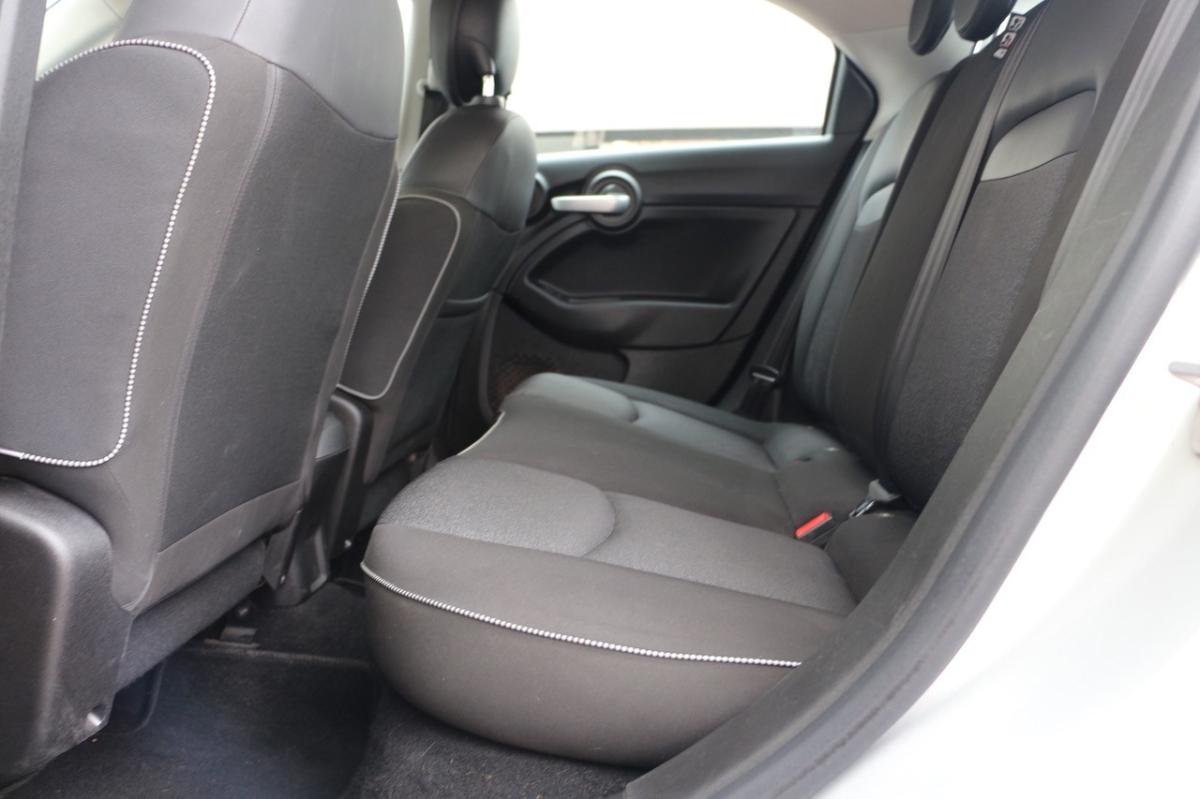 fiat-500x-2019-gasolina-999cc