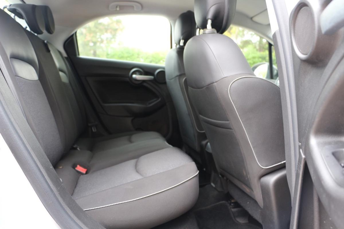 fiat-500x-2019-gasolina-999cc