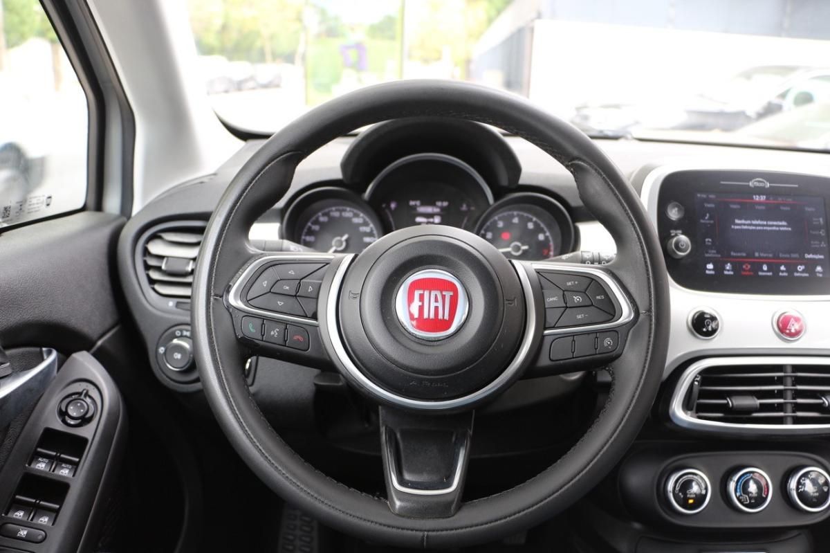 fiat-500x-2019-gasolina-999cc