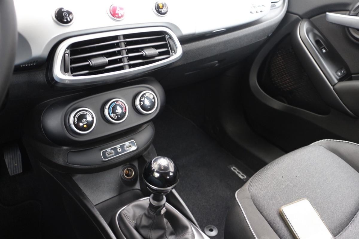 fiat-500x-2019-gasolina-999cc