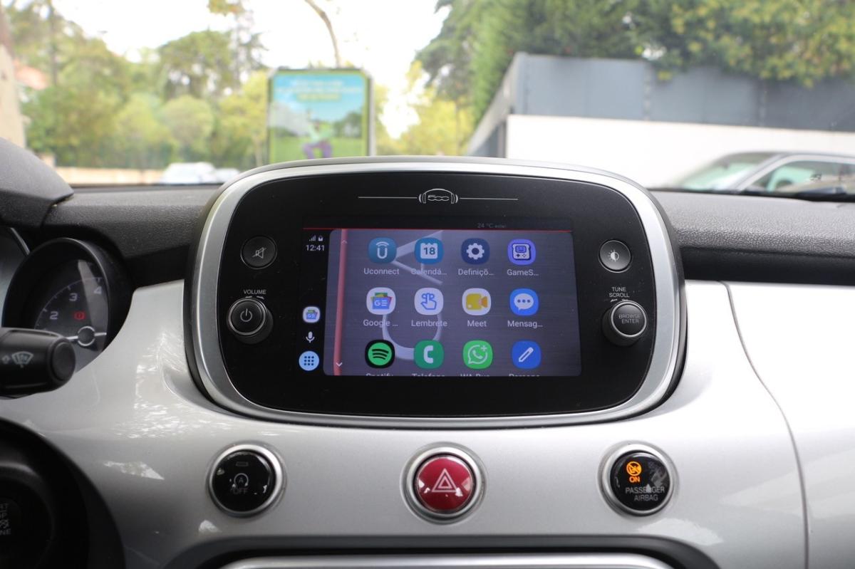 fiat-500x-2019-gasolina-999cc