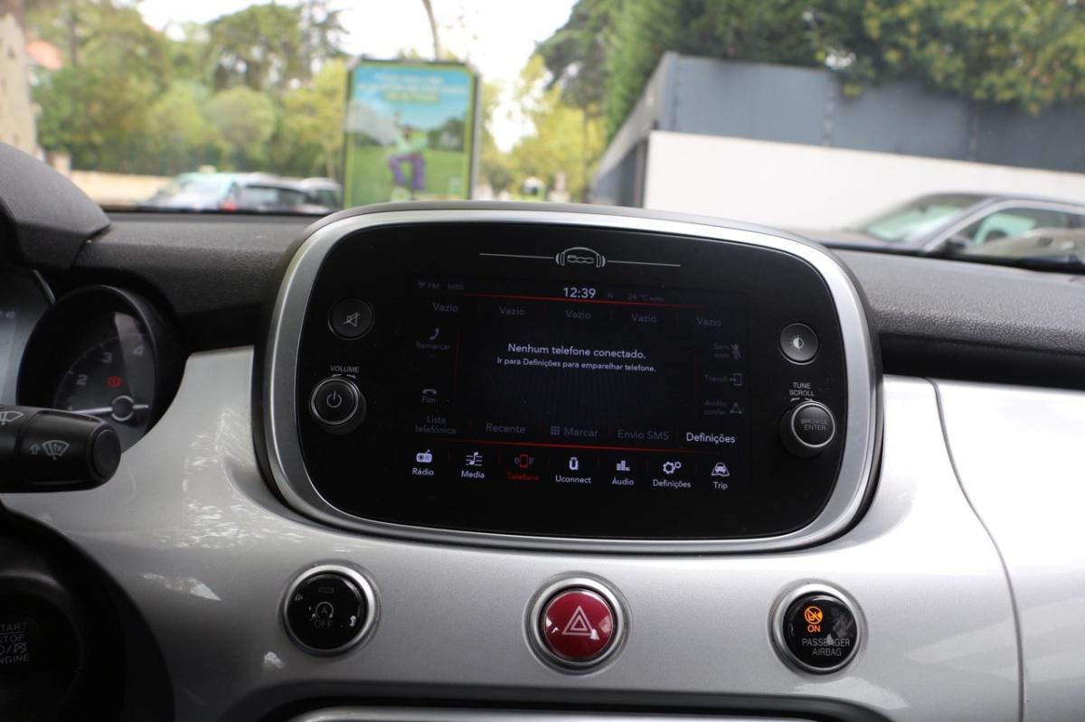 fiat-500x-2019-gasolina-999cc
