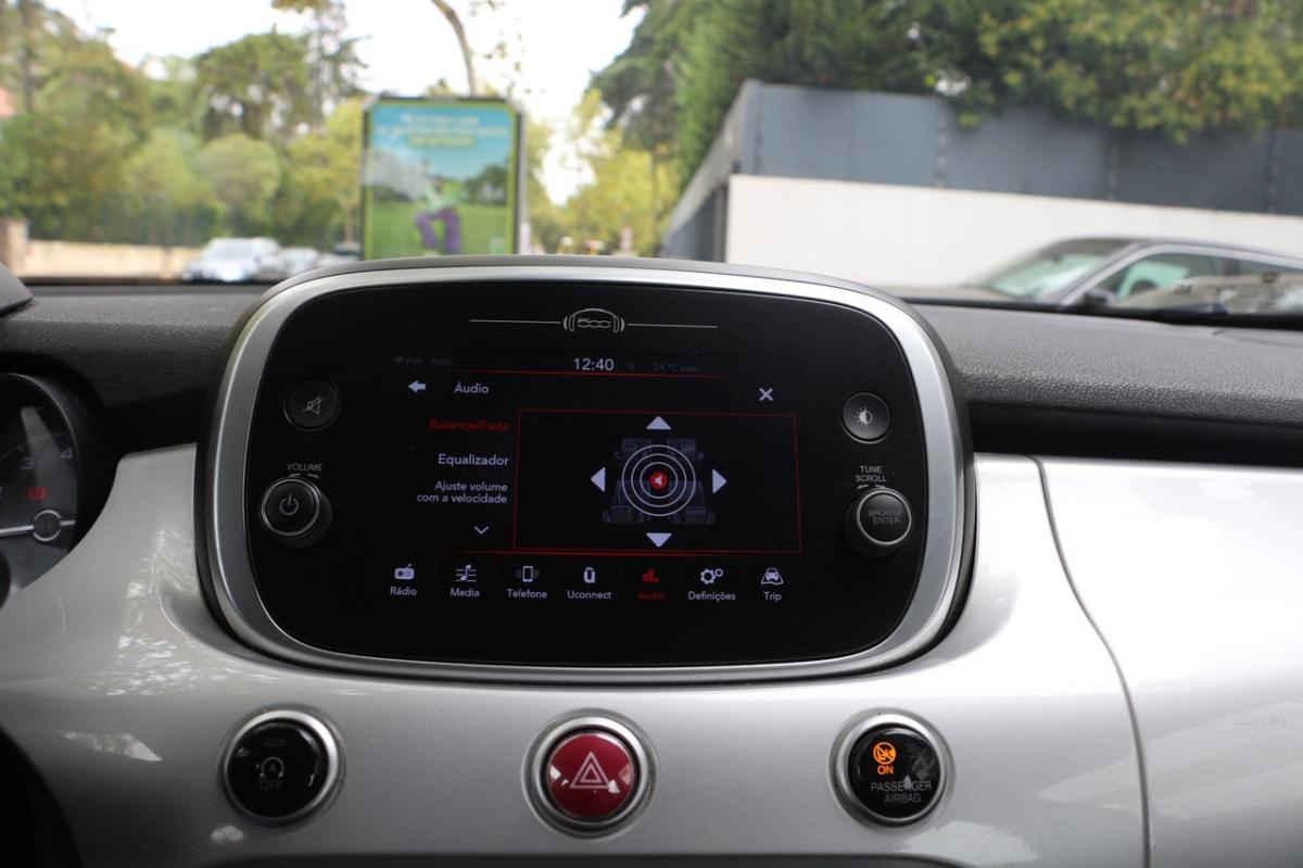 fiat-500x-2019-gasolina-999cc