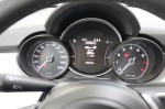 fiat-500x-2019-gasolina-999cc