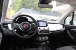 fiat-500x-2019-gasolina-999cc