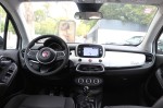 fiat-500x-2019-gasolina-999cc