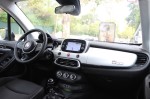 fiat-500x-2019-gasolina-999cc