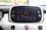 fiat-500x-2019-gasolina-999cc