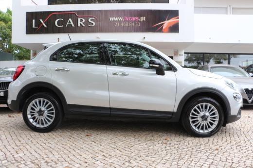 fiat-500x-2019-gasolina-999cc