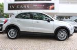 fiat-500x-2019-gasolina-999cc