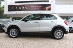 fiat-500x-2019-gasolina-999cc