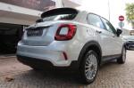fiat-500x-2019-gasolina-999cc