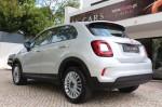 fiat-500x-2019-gasolina-999cc