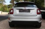fiat-500x-2019-gasolina-999cc