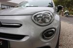fiat-500x-2019-gasolina-999cc